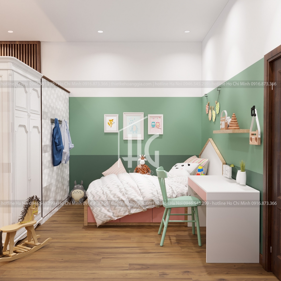 House-interior-design -for- 4bedroom9